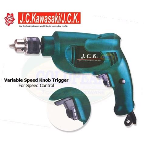 barina tools|JC Kawasaki Tools – Goldpeak Tools PH.